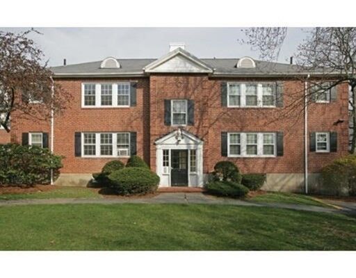 Property Photo:  82 Boylston 3  MA 02467 