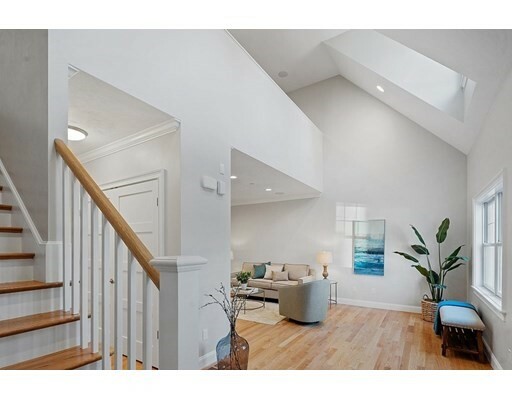 Property Photo: 11 Kibrel Court 11 NH 03873