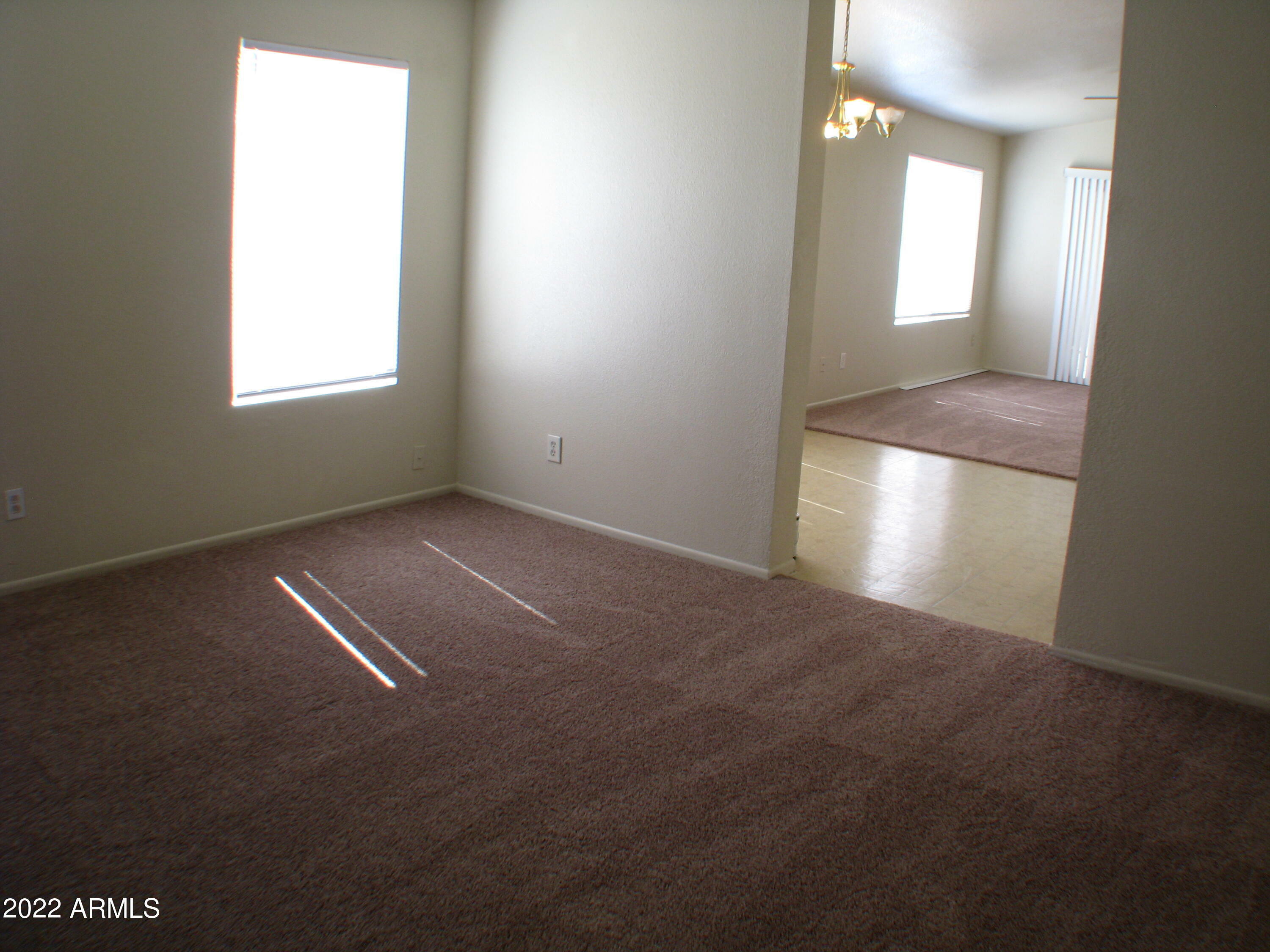 Property Photo:  4524 N 84th Avenue  AZ 85037 