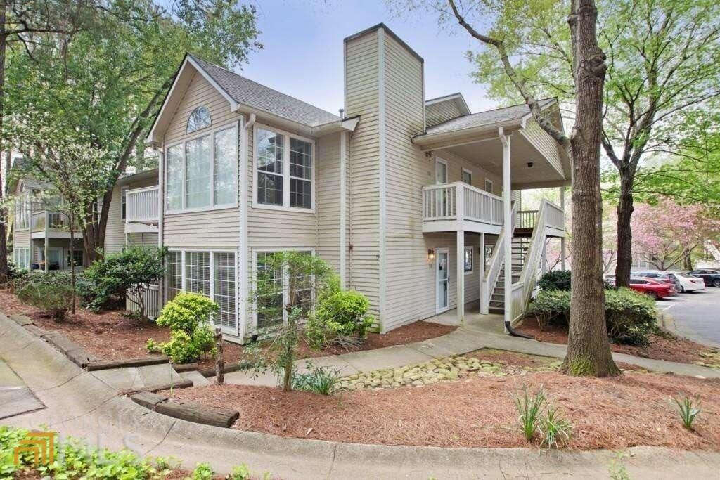 Property Photo:  1508 Gettysburg Place  GA 30350 