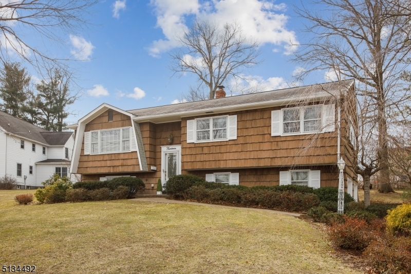 Property Photo: 14 Ronald Dr NJ 07936