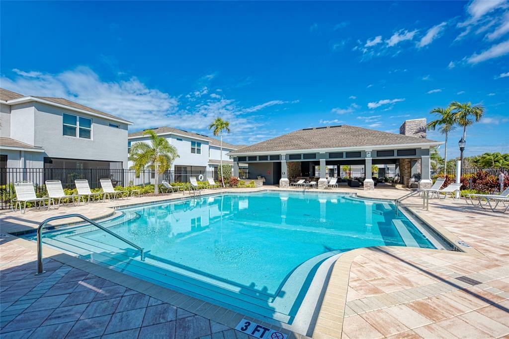 Property Photo:  8652 Ice Wine Street  FL 34238 