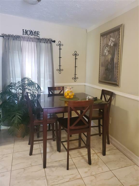 Property Photo:  1007 Jamela Drive  FL 34761 