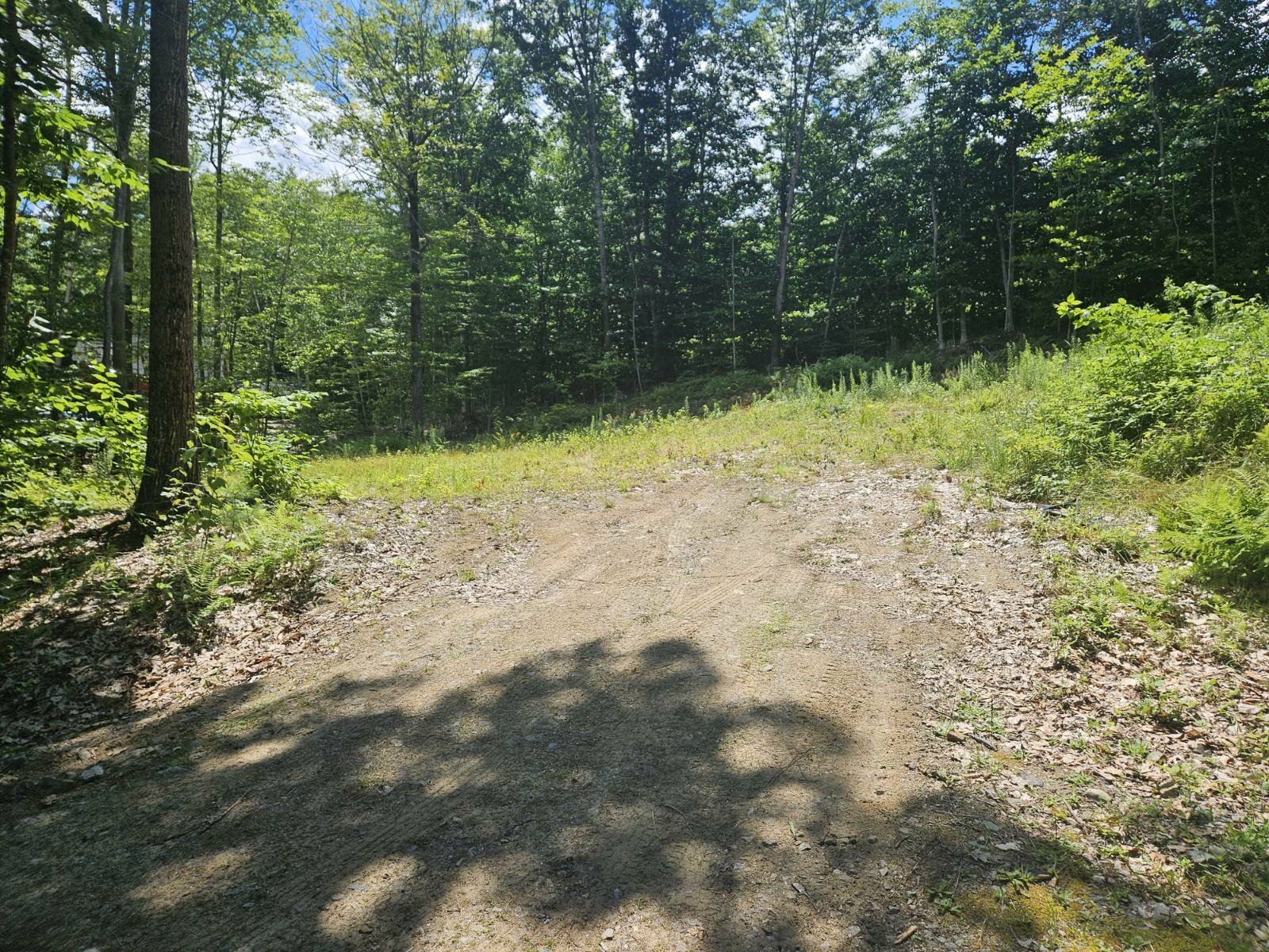 Property Photo:  1 Squam Landing  NH 03217 