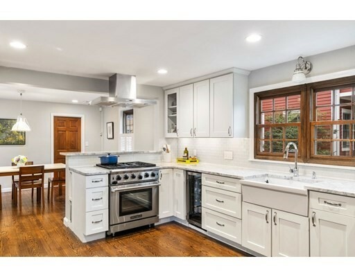 Property Photo: 43 School Street MA 02129