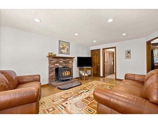Property Photo:  47 Maple Street  MA 02056 