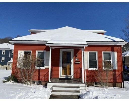 Property Photo:  1111 Main Street  MA 02451 