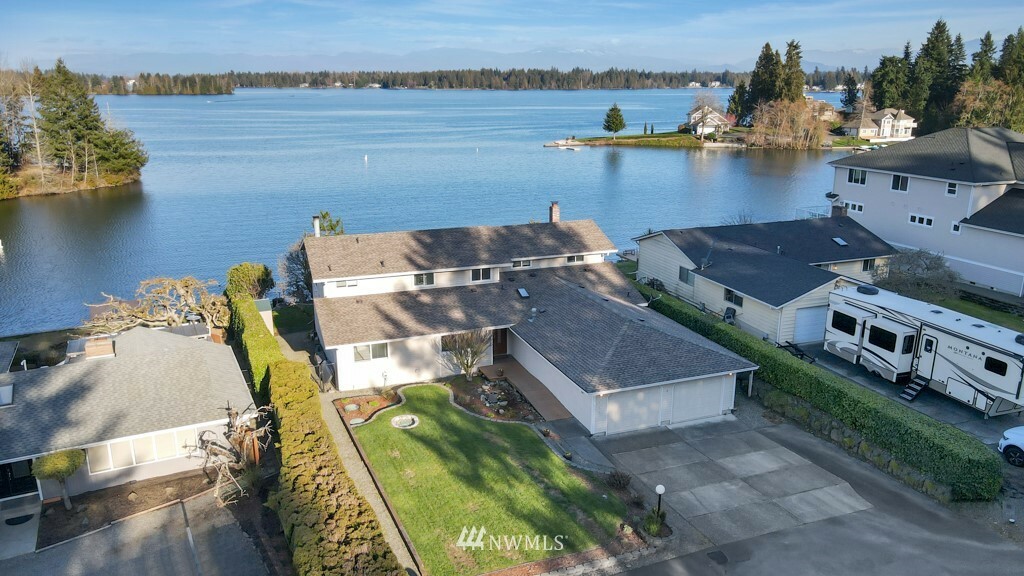 Property Photo:  4759 Lakeridge Drive E  WA 98391 