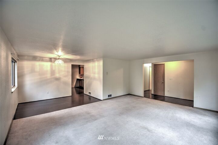 Property Photo: 2225 65th Court SW WA 98512