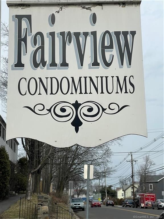 Property Photo:  10 Fairview Drive 4  CT 06810 