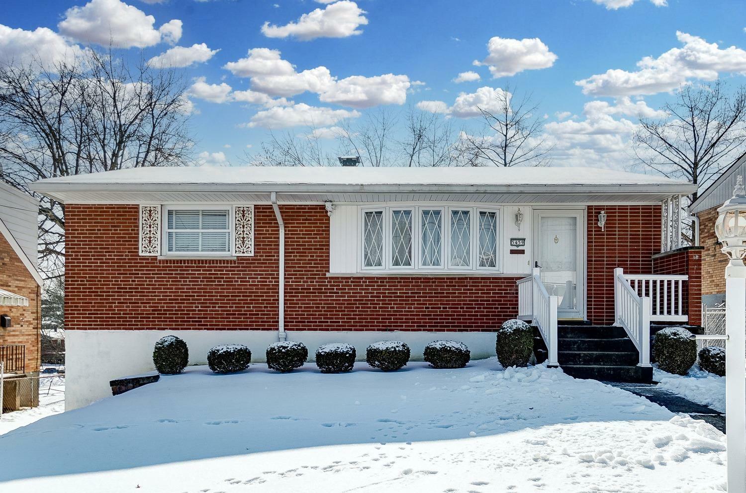 Property Photo: