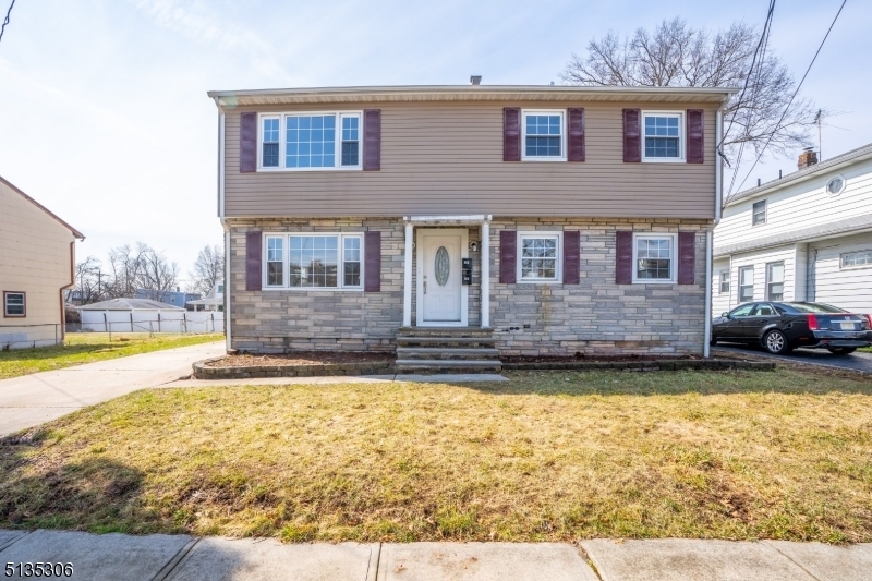 Property Photo:  327 Brookfield Pl  NJ 07065 