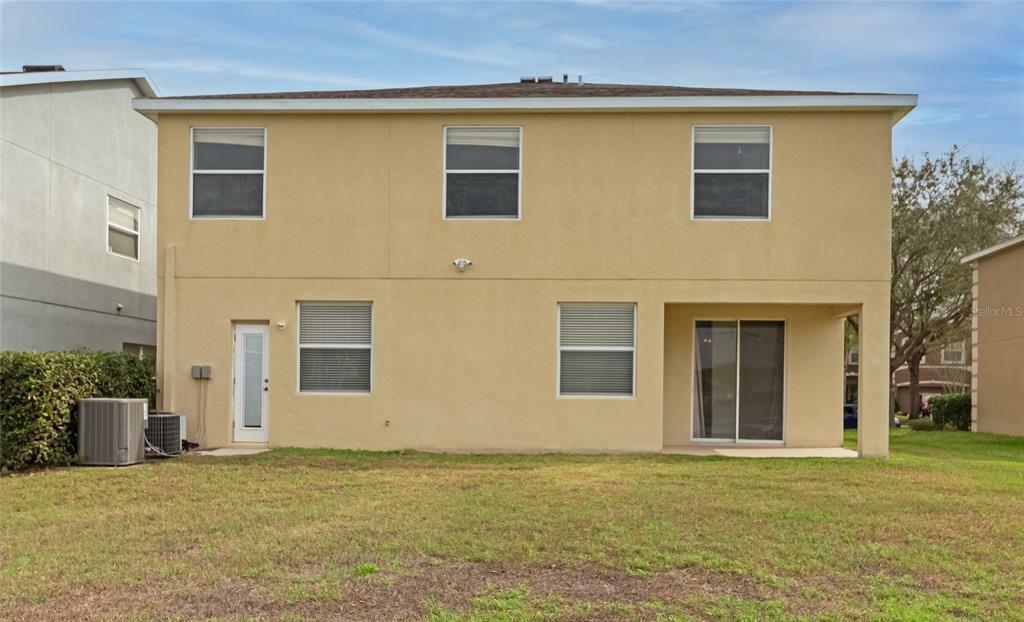 Property Photo:  11159 Creek Haven Drive  FL 33569 