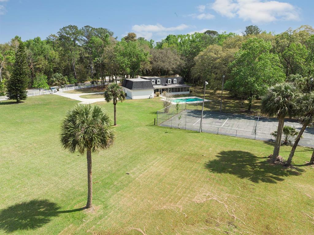 Property Photo:  165 Leslie Lane  FL 32746 