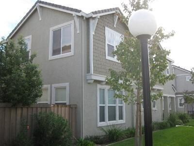 Property Photo:  3111 Tice Creek Way  CA 95833 