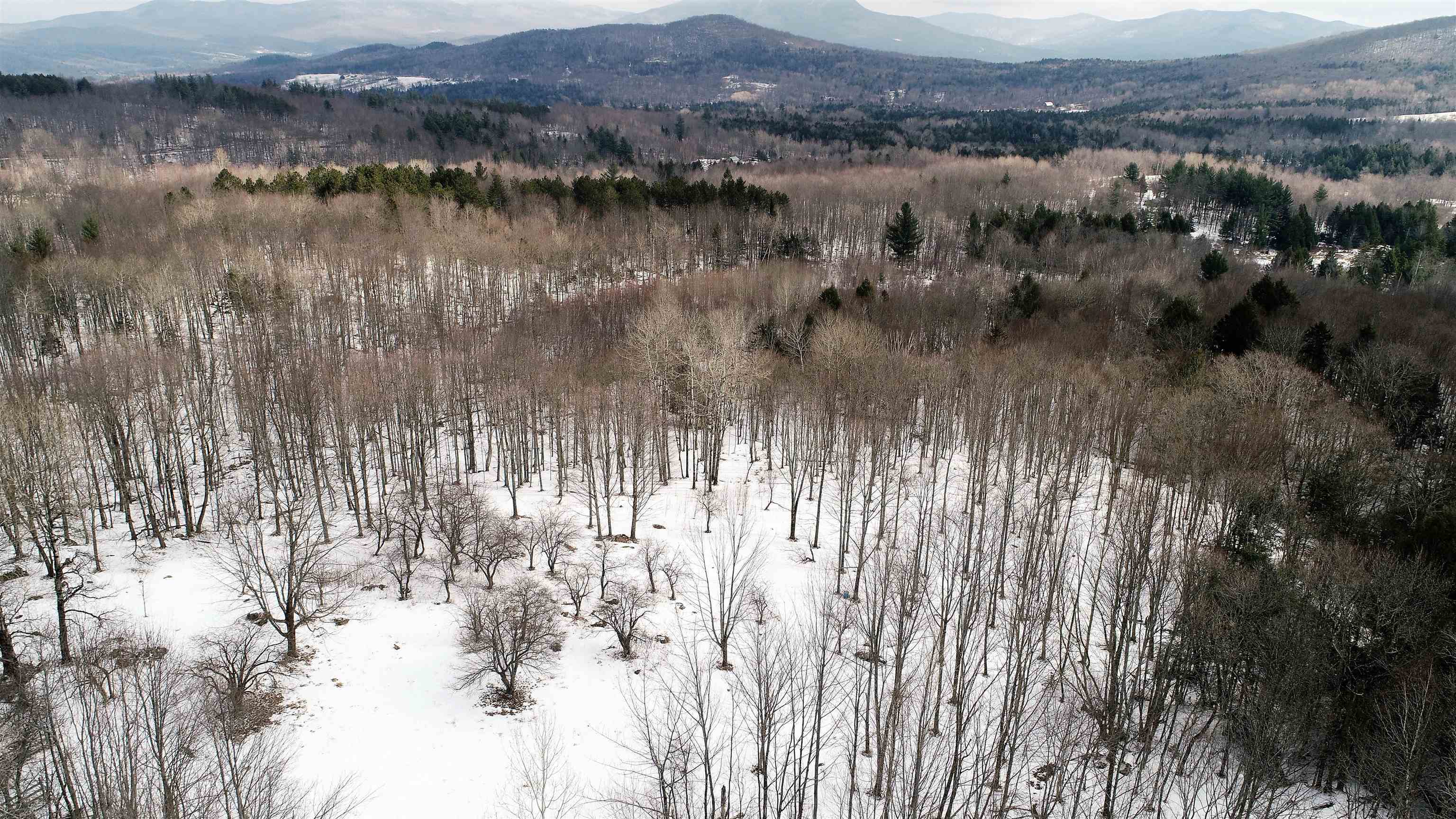 Property Photo:  4319 Enosburg Mountain Road  VT 05450 