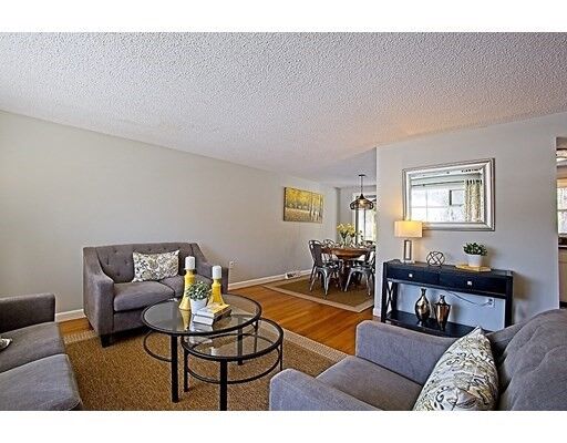 Property Photo:  9 Jon Mar Rd  MA 01821 