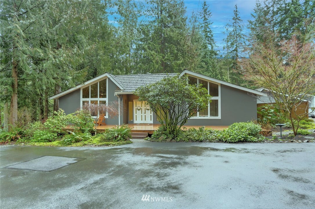 Property Photo:  25807 SE 152nd Street  WA 98027 