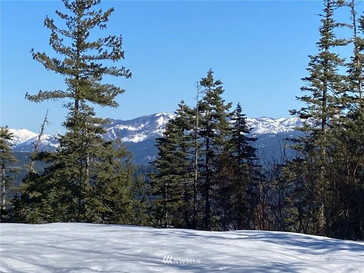 Property Photo: 0 Lot 1 Pasco Road WA 98922