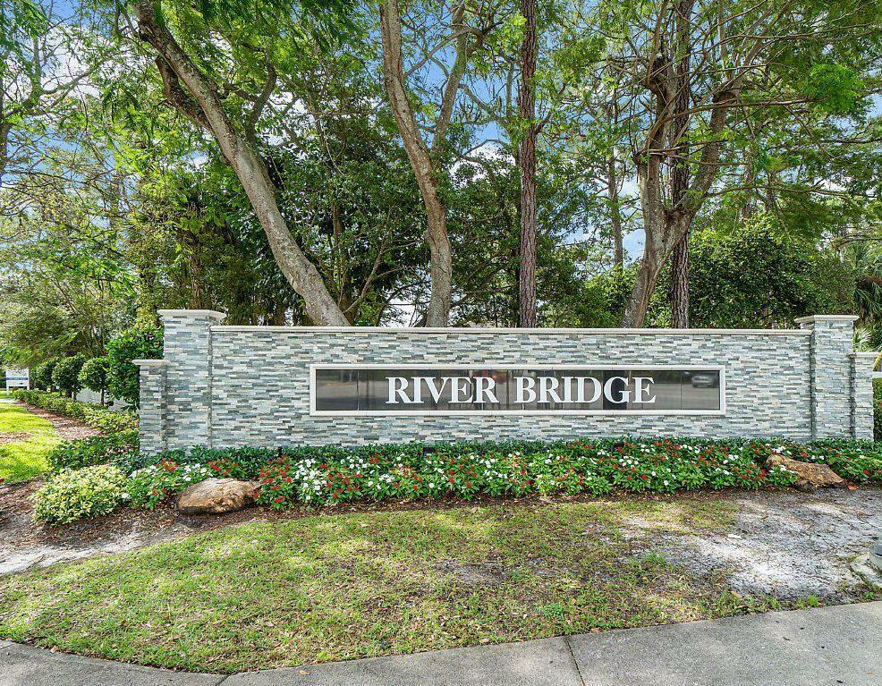 Property Photo:  2008 Landings Boulevard  FL 33413 