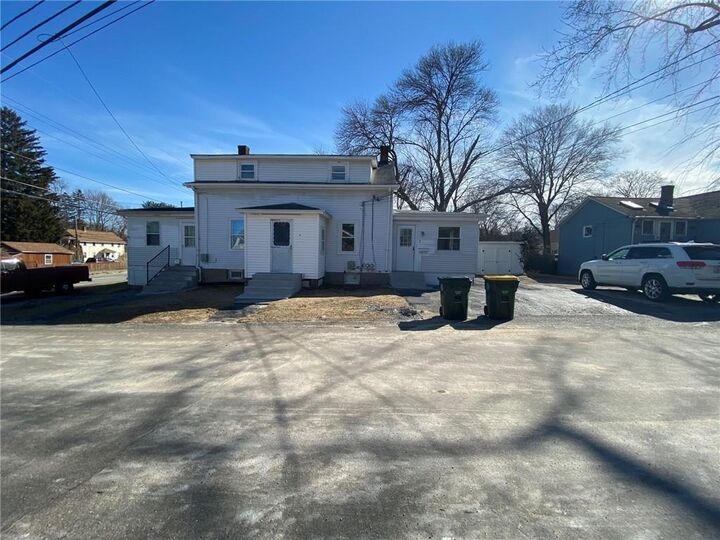 2 Adelaide Av  Smithfield RI 02917 photo