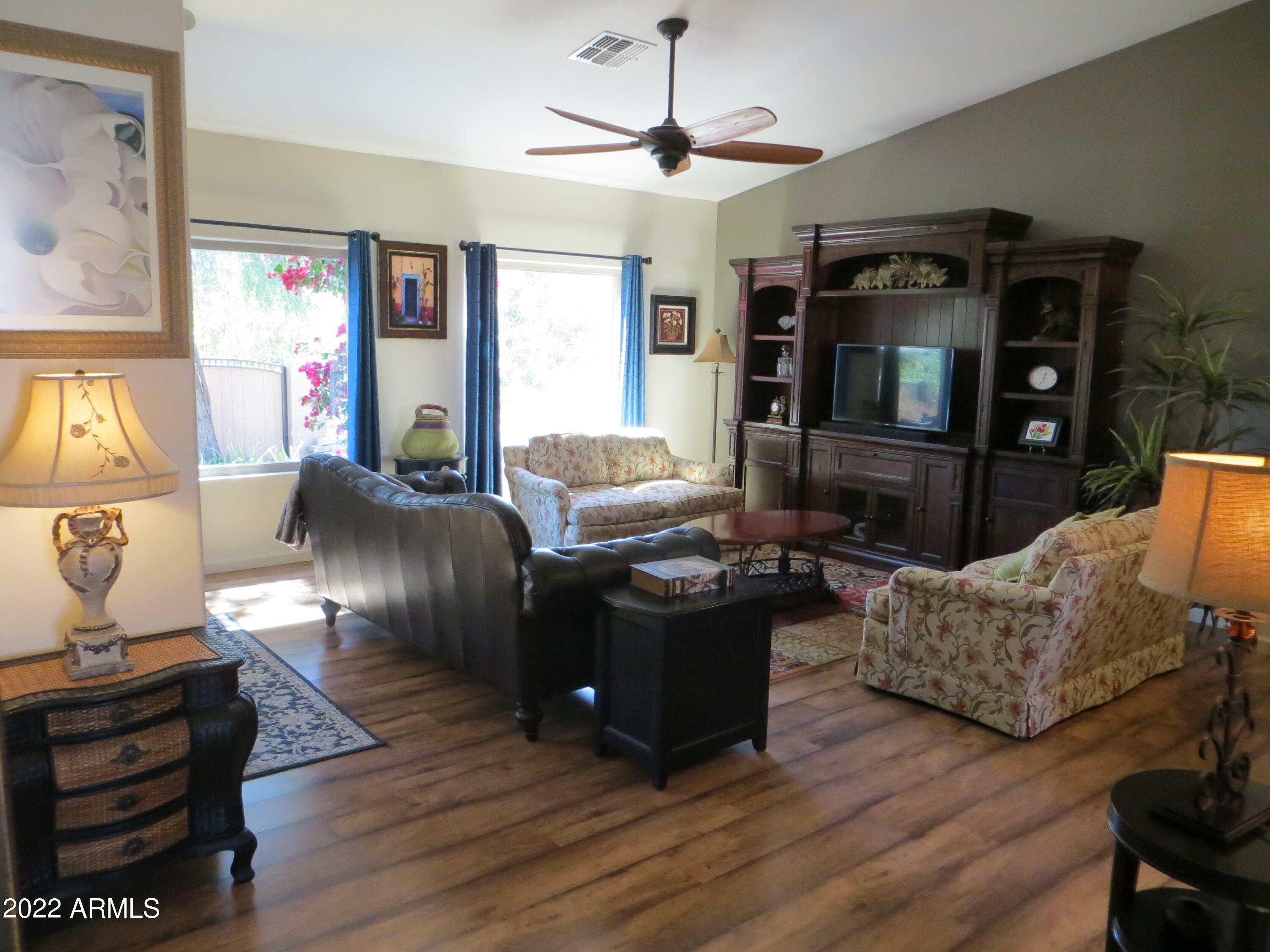 Property Photo:  2101 S Meridian Road 100  AZ 85120 