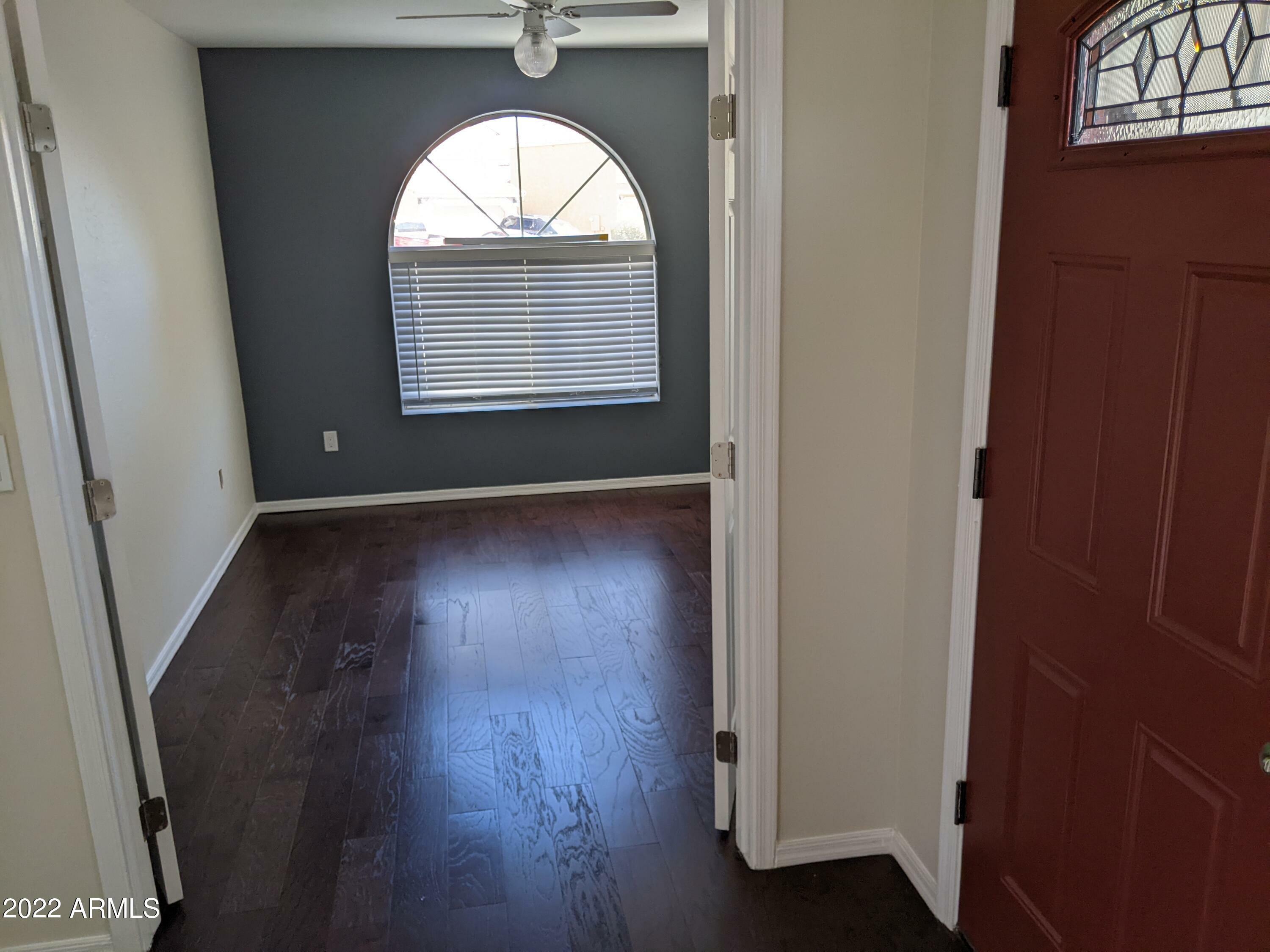 Property Photo: 1401 E Mineral Road AZ 85234