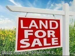 Property Photo:  Lot #25 Cleveland Drive  PA 18433 