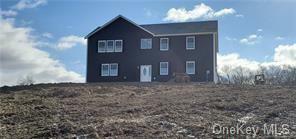 Property Photo:  Lot 4 Mt Hope Road  NY 10940 