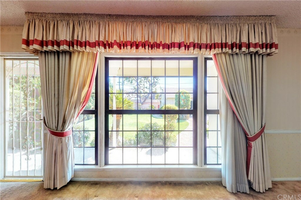 Property Photo: 10406 Tristan Drive CA 90241