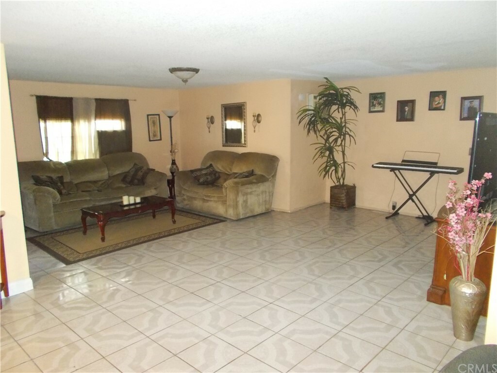 Property Photo:  5691 Dodd Street  CA 91752 