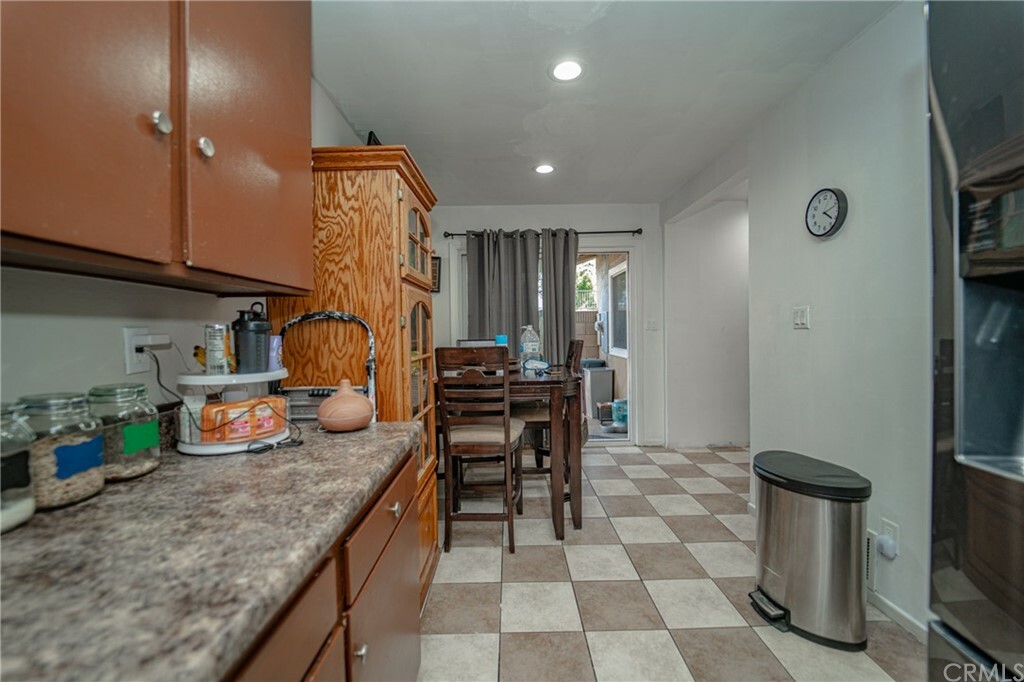 Property Photo: 12807 Arroyo Lane CA 90650