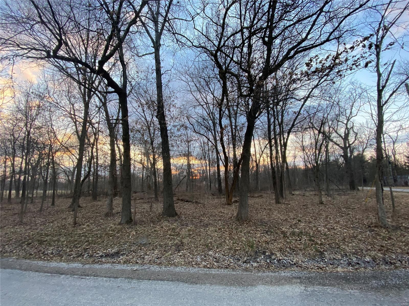 Property Photo:  5225 Hoxey Drive  IL 62001 