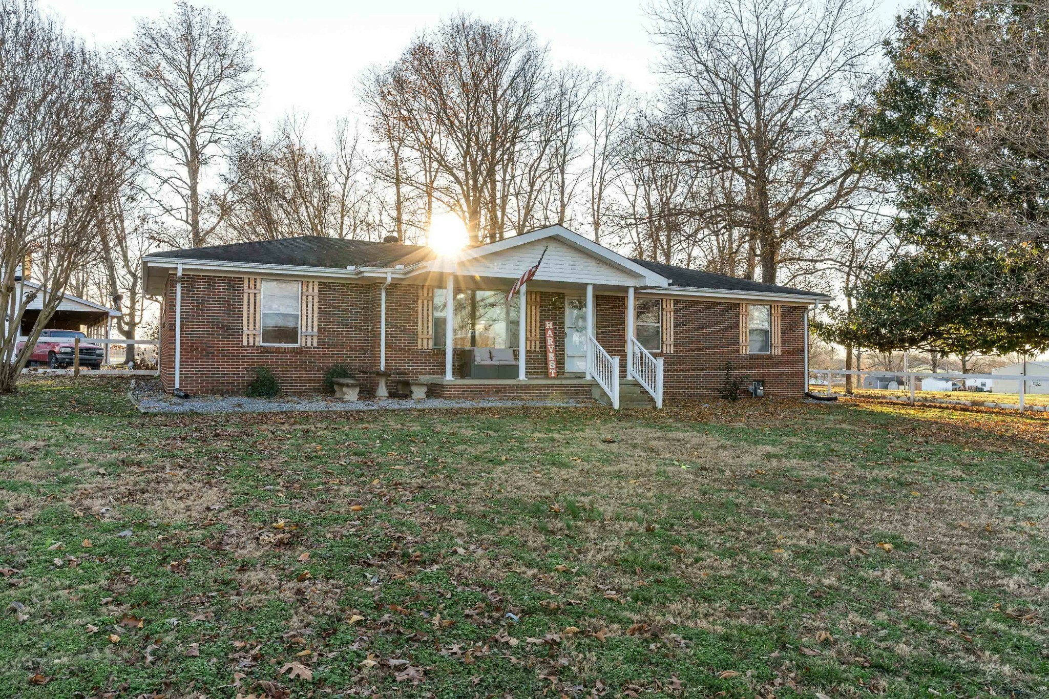 Property Photo:  1206 Sullivan Dr  TN 37083 