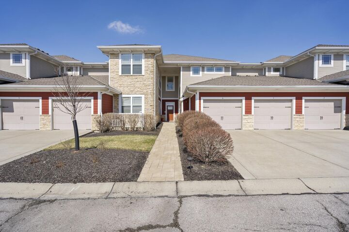 493 Riverpointe Drive  Dayton KY 41074 photo