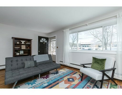 Property Photo:  55 Putnam Street  MA 01915 