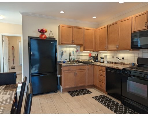 Property Photo: 61 Water MA 01752