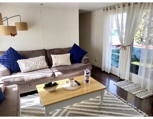 Property Photo: 93 Grochmal Ave. 80 MA 01151