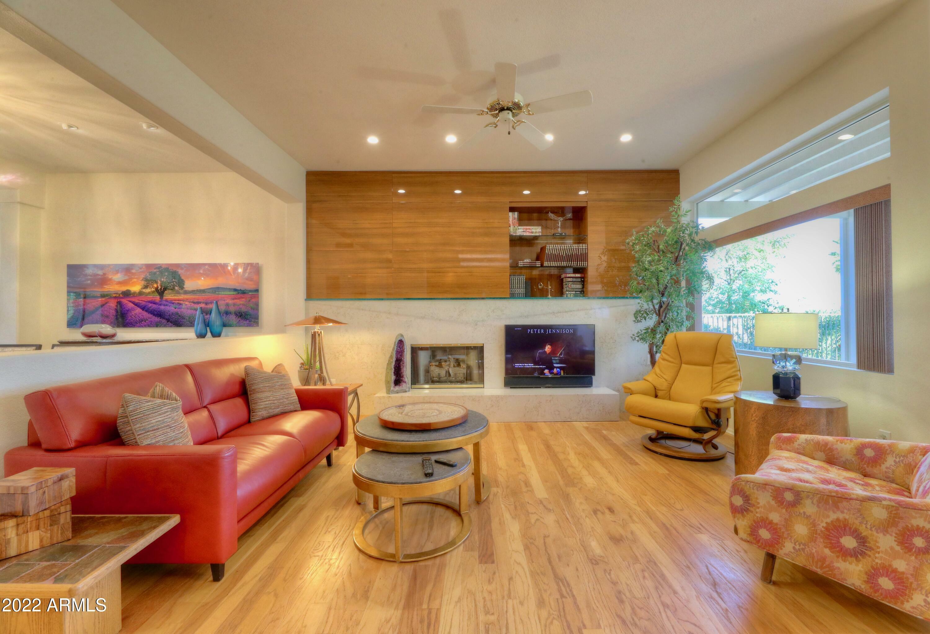 Property Photo: 13805 W Vía Montoya -- AZ 85375