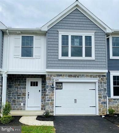 Property Photo:  80 Beech Tree Court  PA 17003 