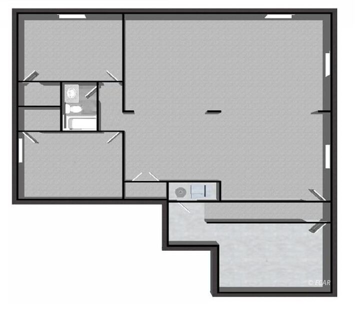 Property Photo: 1075 Amber Way NV 89801