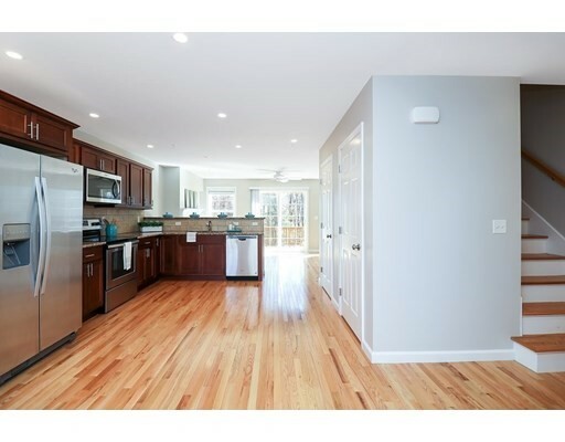 Property Photo: 4 Maple View Ln B MA 01001
