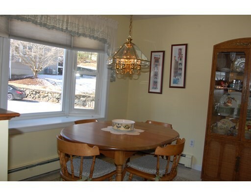 Property Photo: 84 Walpole Steet 7B MA 02021