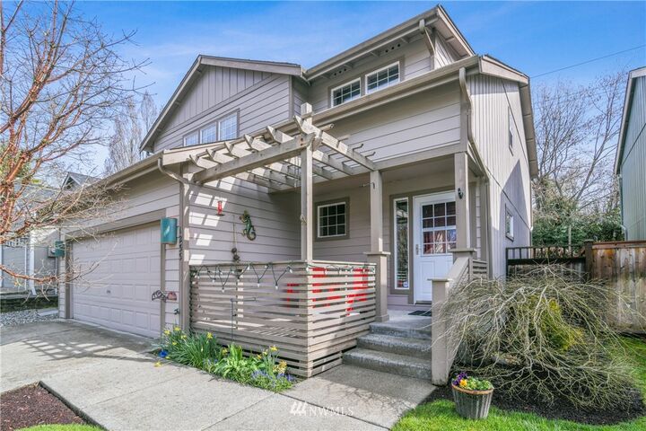 Property Photo:  1233 S Cheyenne Court  WA 98405 