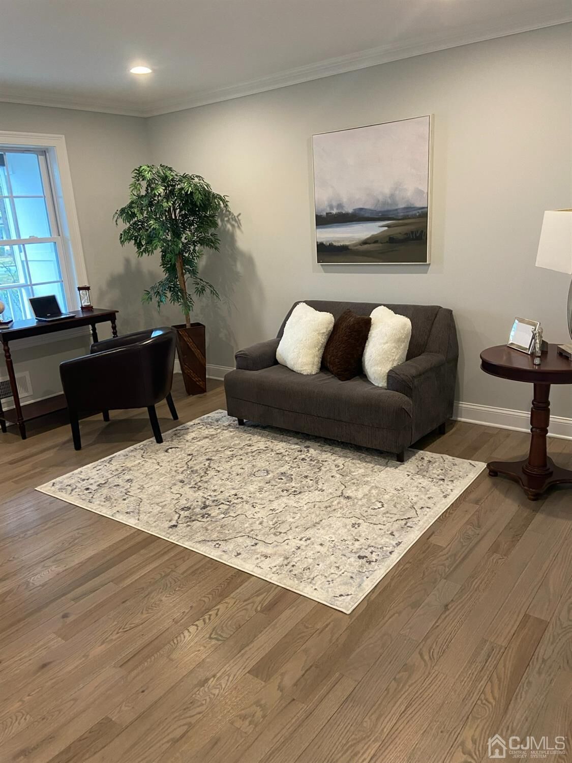 Property Photo:  17 Rector Avenue  NJ 07095 