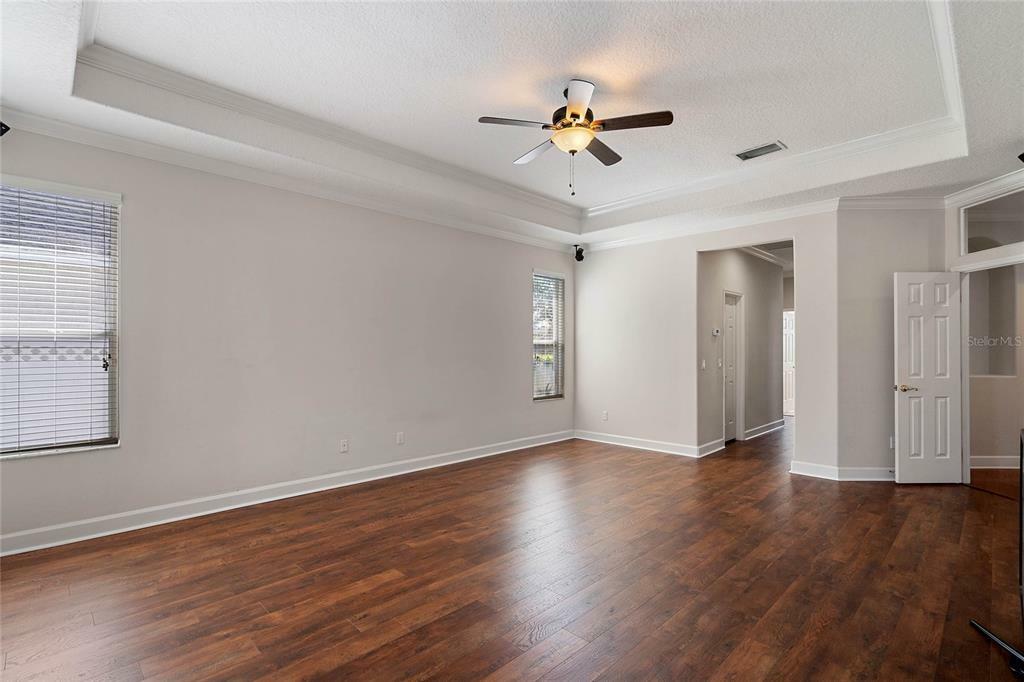 Property Photo:  2877 Ashton Terrace  FL 32765 