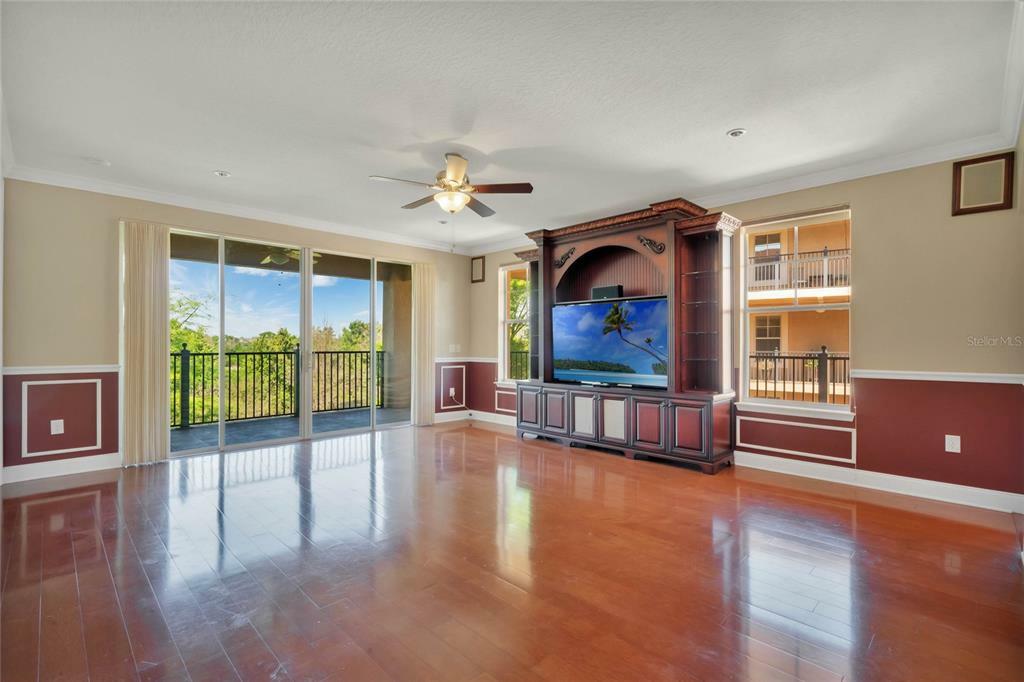 Property Photo:  917 Lotus Vista Drive 201  FL 32714 