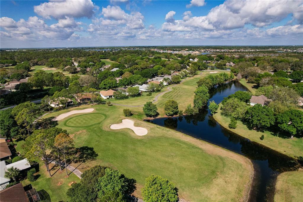 Property Photo:  7037 Pine Hollow Drive  FL 32757 