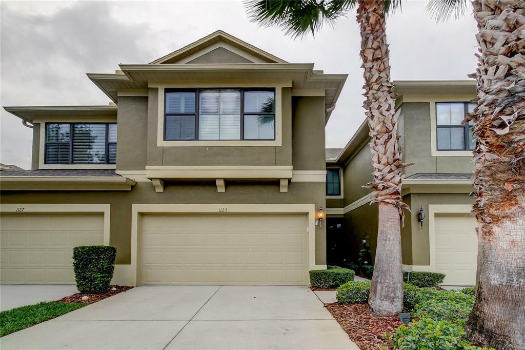 Property Photo: 1123 118th Terrace N FL 33716