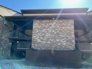 Property Photo: 127 Amberly Drive B NJ 07726